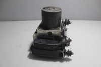 фото thumb №1, Насос abs audi a6 c7 3.0tdi