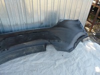 фото thumb №7, Бампер задняя seat leon 1p состояние bdb 05-