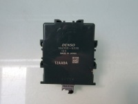 фото thumb №1, Jazz v 21r модуль блок управления 166900-5330