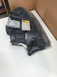 фото thumb №13, Лампа правая range rover sport l320 12pin европа