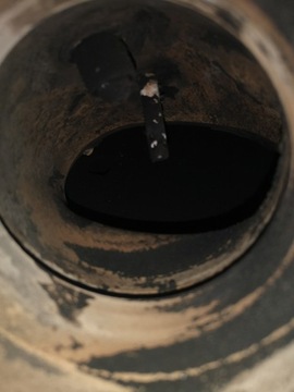 фото thumb №7, Mercedes vito a447 каталізатор dpf a4474901514