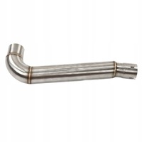 фото thumb №8, Середня труба вихлопна заміна труби випускної