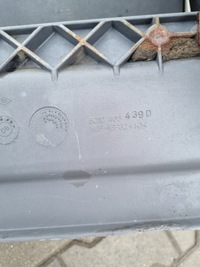 фото thumb №8, Подножка левая подножка volvo fl renault midlum dci dxi r 22,5