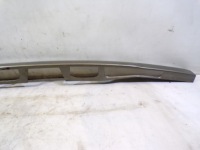фото thumb №8, Накладка крышки багажника citroen c4 grand picasso цвет kebc 1 k2