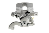 фото thumb №14, Суппорт тормозной зад левое toyota auris 06-15 corolla 06-16