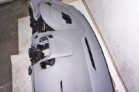 фото thumb №6, Si269 renault espace v ^ торпедо капот pulpit консоль initiale европа