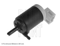 фото thumb №11, Blue print adn10323 насос розпилювача, омивач скло лобове