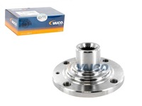 фото thumb №1, Ступица колеса seat cordoba cordoba vario ibiza ii in