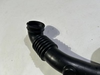 фото thumb №5, Wąż труба впускной воздуха шланг турбины интеркулер subaru wrx 2022r-