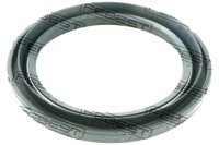 фото thumb №2, Febest 95gay-741000811x кольцо уплотнительный, wał приводной