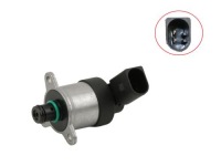 Купити Регулятор тиску пального mercedes sprinter, фото thumb