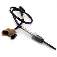 фото thumb №1, Meat&doria 12019 датчик, температура выхлопных газов