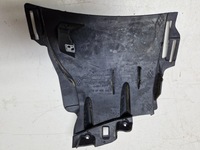 фото thumb №6, Mercedes eqs фара a2978886500 запчасти łódź 21r запчасти бампера перед