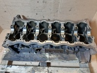 фото thumb №1, Блок двигуна iveco stralis 450 e5 f3ae3681a