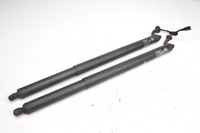 фото thumb №1, Bmw f46 амортизатори кришки 7365979 koplet