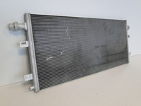 фото thumb №5, Mercedes a klasa 177 w177 радиатор wody жидкость amg