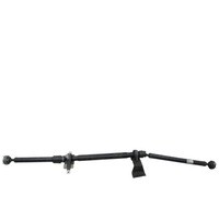 фото thumb №1, Wał привідний привідний вал комплект ford edge ii g2g3-4k357-bb fe015616065