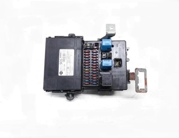 фото thumb №1, Модуль комфорта nissan primera p11 1.8 16v 2000r