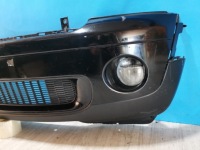 фото thumb №3, Mini cooper r55 r56 r57 a94/9 бампер перед передний