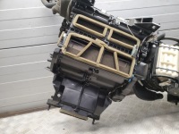 Купити Jaguar xf 2015 обігрівач / комплект, фото thumb