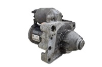 Купить Стартер mini r55 r66 r57 peugeot 308 1.6 thp 7645594 m000t32272, фото thumb