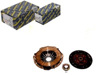 фото thumb №1, Набір зчеплення hyundai i10 i20 1,2 08-15 japanpar