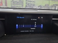 Купити Дисплей lexus is 3 14-25 86110-53010 монітор, фото thumb