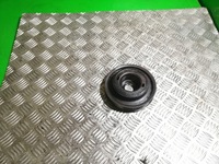 фото thumb №1, Шкив коленчатого вала 2.2dci g9t renault master ii 8200014245