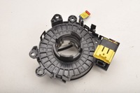 фото thumb №7, Renault fluence стрічка подушка безпеки шлейф