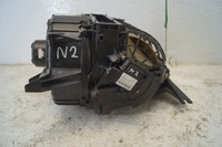 фото thumb №6, Повітродувка повітря subaru forester impreza sti