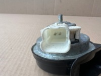 Peugeot 207 рестайлінг  клаксон сигнал 9686634980 Зі Шроту, фото thumb