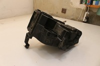 фото thumb №8, Корпус фільтра повітря 165009775r dacia duster ii lift 1.3 tce