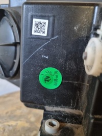 фото thumb №3, Фара лампа mg hs full led 2018-