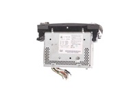 фото thumb №13, Радіо cd mercedes slk w171 r171 07r a1718200386