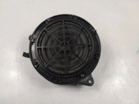 фото thumb №1, Динамик перед 9665245180 peugeot 3008 i 09-13