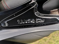 фото thumb №16, Диски vw volkswagen sharan 7n 7n0 7x17 et39 5x112 7n0601025d wz jamara