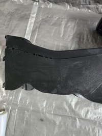 фото thumb №8, Туннель подлокотник europa оригинал suzuki sx4 s-cross 17r