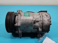 фото thumb №6, Компрессор кондиционера компрессор seat leon i toledo ii 1j0820803f 1215
