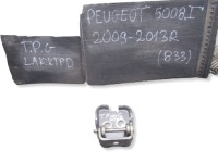 фото thumb №1, Петля двері правий задня góra peugeot 5008 i 09-13r