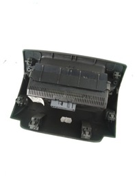 фото thumb №6, L159 радіо годинник opel meriva a 13292090