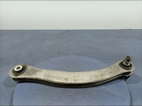 фото thumb №6, Audi a8 d5 рычаг поперечный задний левый 4n0505397a