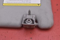 фото thumb №8, Захист сонцезахисна eu hyundai ix35 1 i 09-13