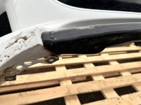 фото thumb №13, Бампер перед передний jaguar f-type x152 2013+