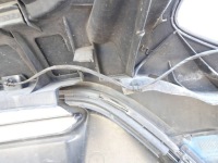фото thumb №16, Бампер перед kpl. ford c-max mk2 ia