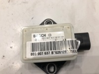 фото thumb №5, Датчик esp audi a4 b7 8e0907637b kombi 04-08 блок керування датчик