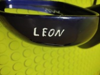 фото thumb №6, Seat leon i дзеркало зовнішні праве 11 pin