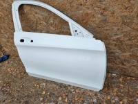 фото thumb №6, Mercedes w205 дверь перед передние правое