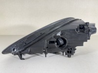 фото thumb №3, Porsche panamera 971 full led фара лампа правая перед eur - super