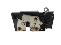 фото thumb №1, Замок дверь правый перед europa dacia logan ii 2012-