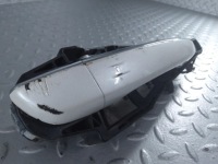 Купити Зовнішня ручка двері передніх перед сторона права citroen ds5 1606874680, фото thumb